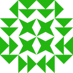 Avatar of Gelatin Trick