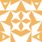 Avatar of Live Baseball Matches Online