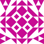 Avatar of slot online