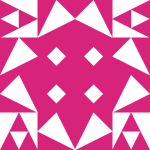 Avatar of United CRS credit reporting firm