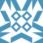 Avatar of escort girls in belfast