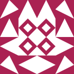 Avatar of Stream WTA Tour games online