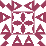 Avatar of poppo recharge