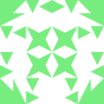 Avatar of купить бошки