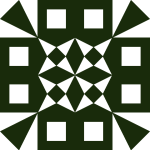 Avatar of mobile app platform