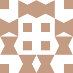 Avatar of hire a hacker for gmail