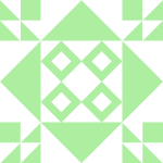 Avatar of Neiroset dlya referatov_phma