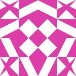 Avatar of bandar slot