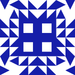 Avatar of egypt visa us citizen