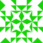 Avatar of Rylonnie shtori s elektroprivodom_xbKn