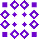 Avatar of slot