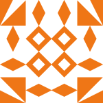 Avatar of evostoto daftar