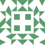 Avatar of See if this insurer fits your needs