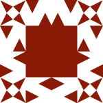 Avatar of Proekt pereplanirovki kvartiri_uypi