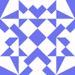 Avatar of vavada_xlOr