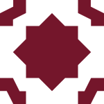 Avatar of handyman advertising