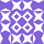 Avatar of online pharmacies legitimate