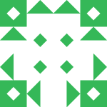 Avatar of gelatin trick