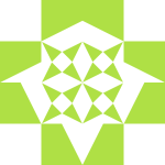 Avatar of situs slot