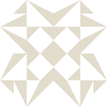 Avatar of www.binance.com注册