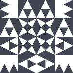 Avatar of advanced composites