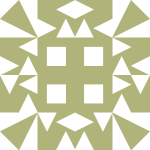 Avatar of www.myglobalflowers.es