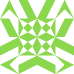 Avatar of football league cup