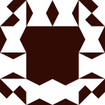 Avatar of jagoledak