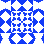 Avatar of elektrokarniz dlya shtor_amEl