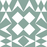 Avatar of situs togel