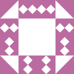 Avatar of PaulinecyclE