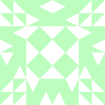 Avatar of películas de segurança em São Paulo