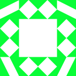 Avatar of Pink Salt Trick for Weight Loss