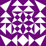 Avatar of lastenfahrrad