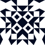 Avatar of toto macau