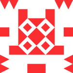 Avatar of pronostic quinté base