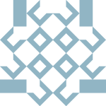 Avatar of slot