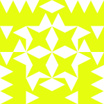 Avatar of get likes on instagram