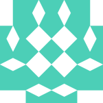 Avatar of Best fertility doctor Odessa