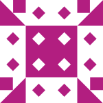 Avatar of melbet registraciya_eeml