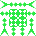 Avatar of prodvijenie saitov v moskve_pnPr