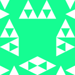 Avatar of mostbet_mvKa