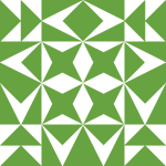 Avatar of olxtoto togel