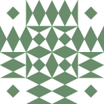 Avatar of seo keisi_qiSr