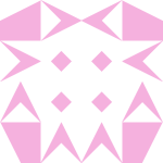 Avatar of memo genesis