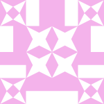 Avatar of mostbet_ltSt