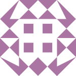 Avatar of Mitsubishi surabaya