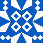 Avatar of melbet_fzor