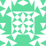 Avatar of Adana escort telefon