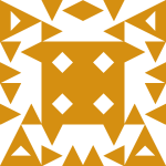 Avatar of Ethical hacking career opportunities